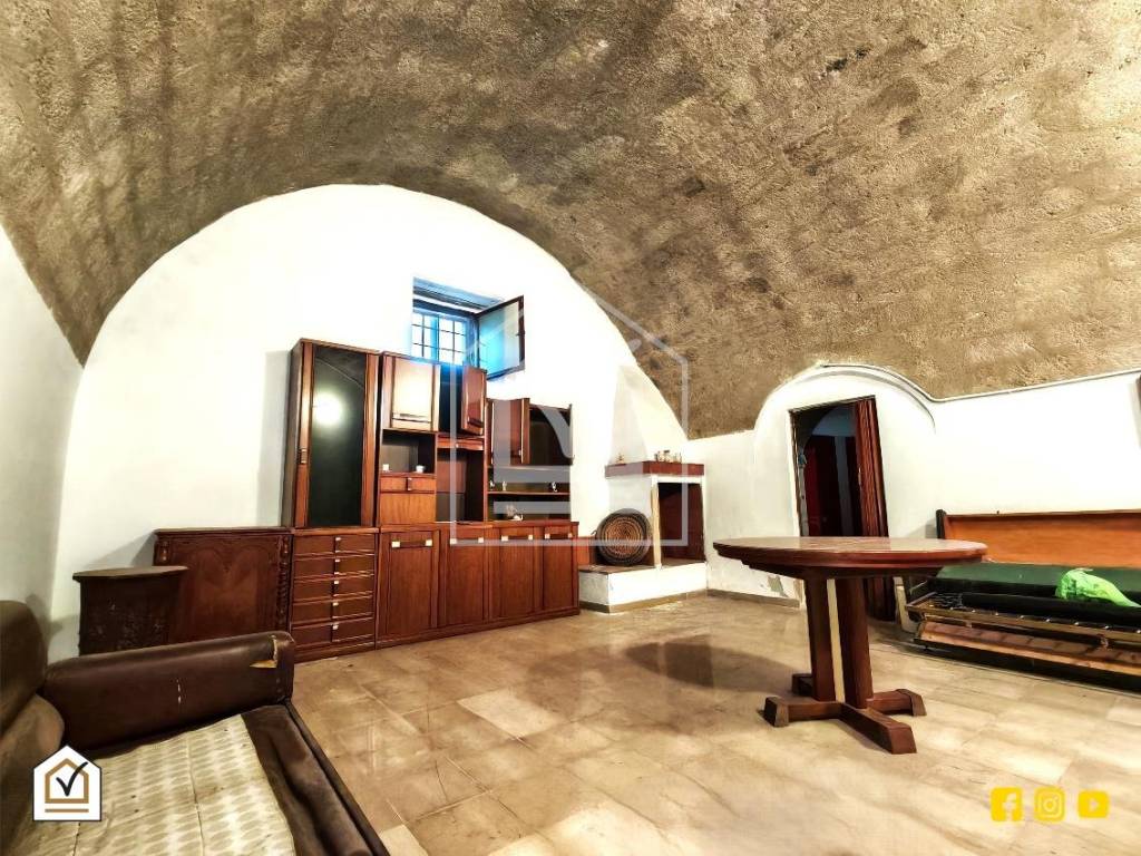 Villa a Barletta in Via Andria - Foto 3