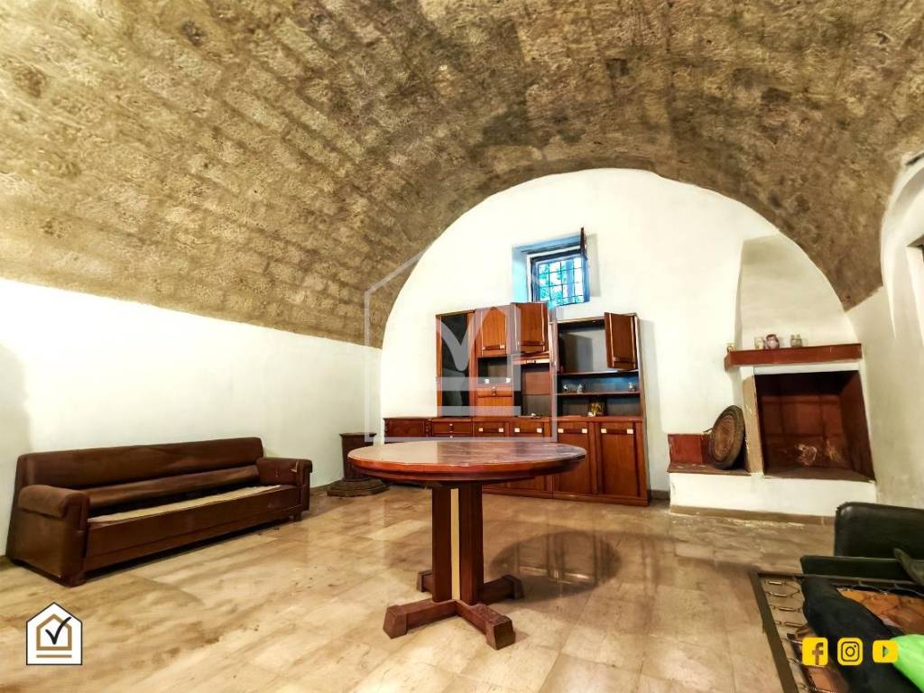 Villa a Barletta in Via Andria - Foto 4