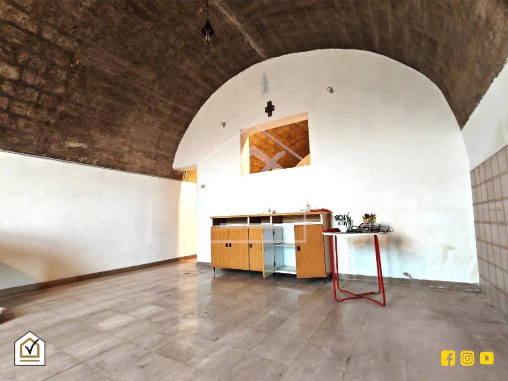 Villa a Barletta in Via Andria - Foto 5