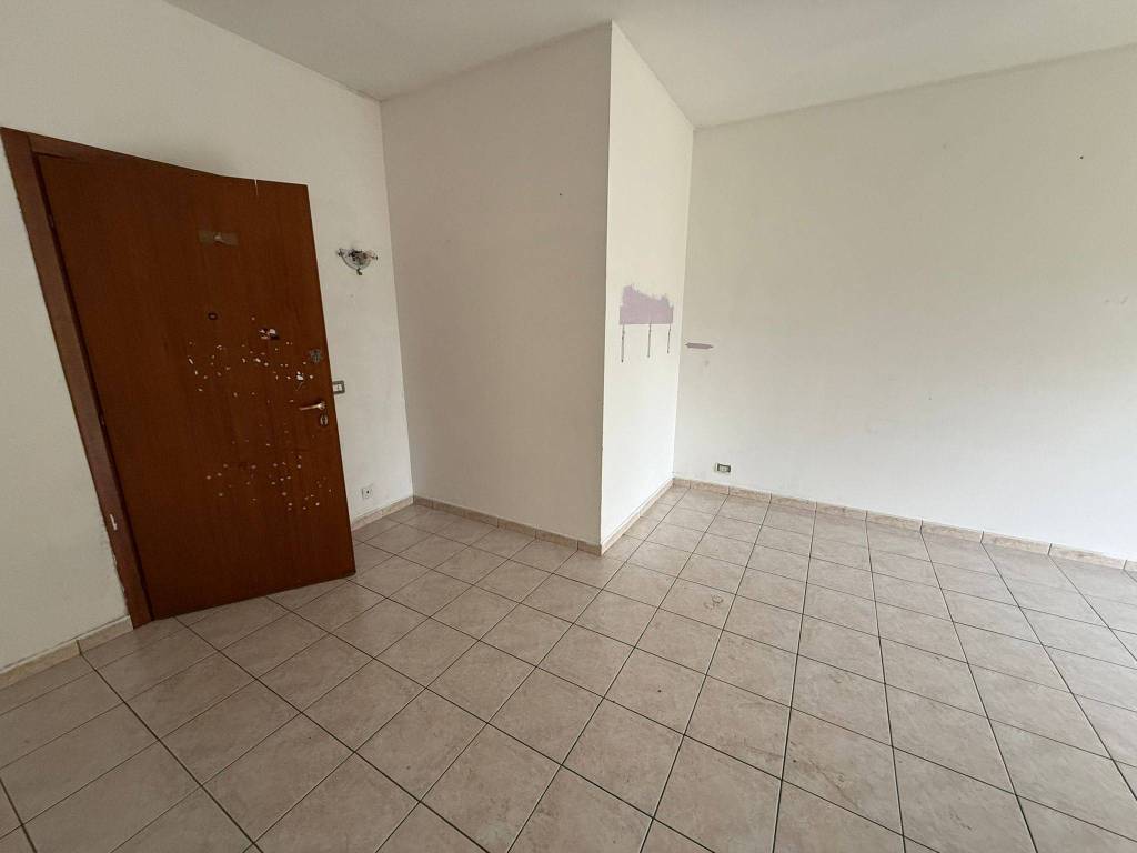 Appartamento a Osio sotto - Foto 2