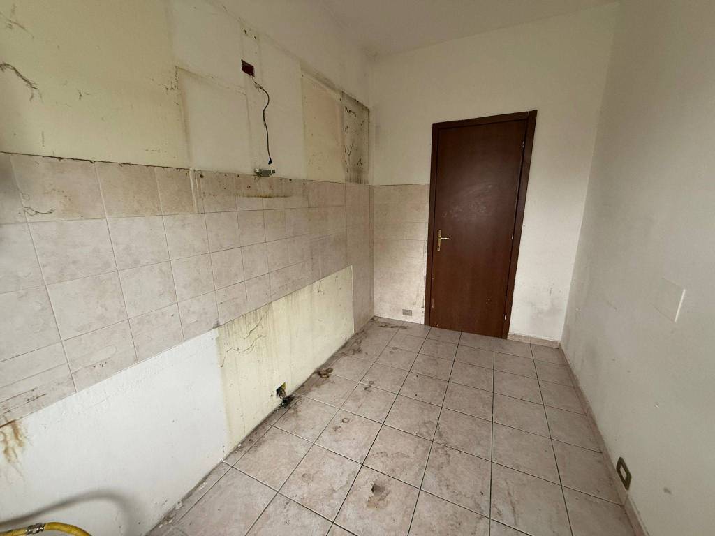 Appartamento a Osio sotto - Foto 3