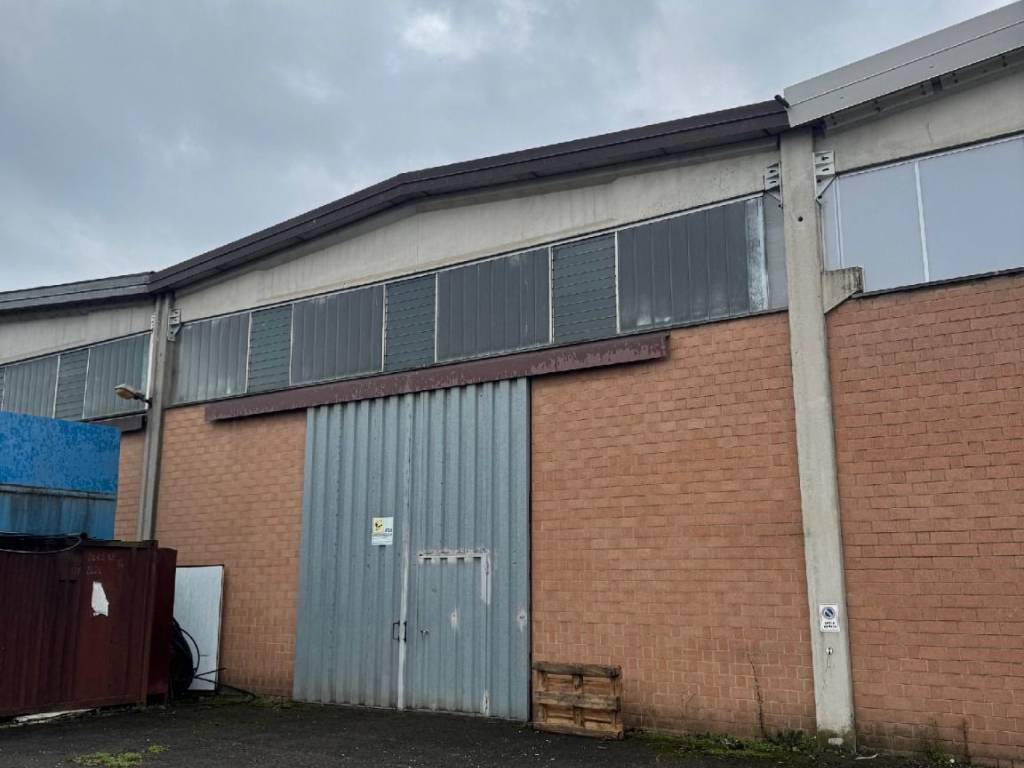 Immobile a Crevalcore - Foto 3