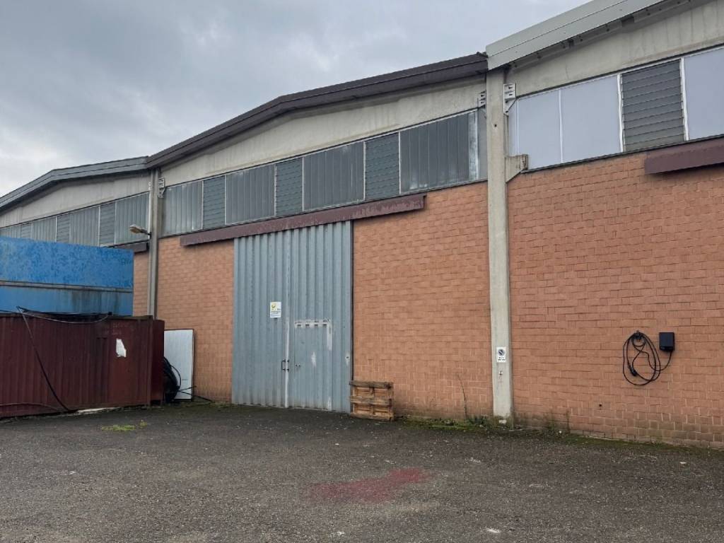 Immobile a Crevalcore - Foto 4