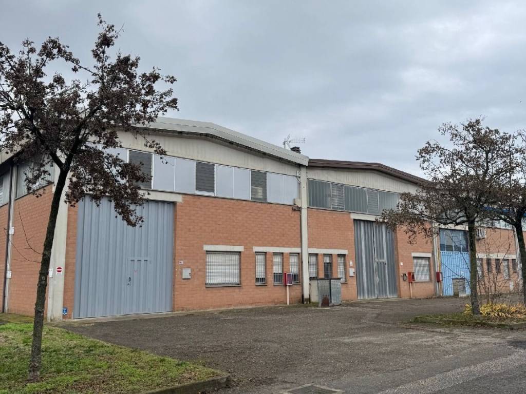 Immobile a Crevalcore - Foto 5