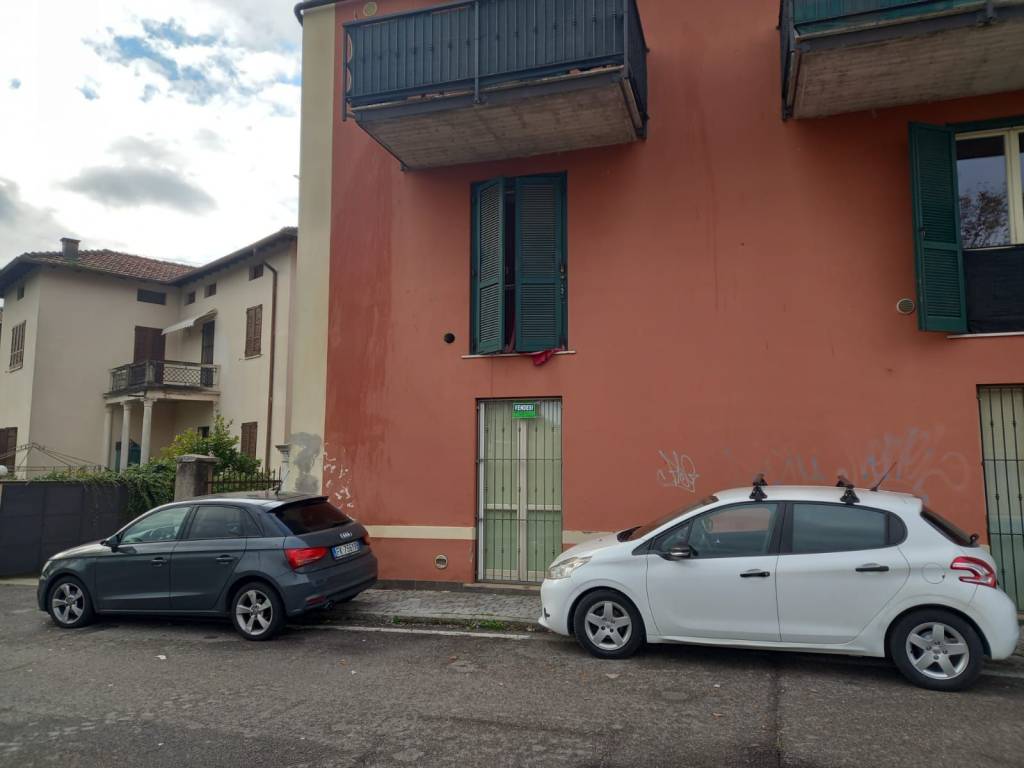 Appartamento a Brescia in Via dell'Argine, 2 - Foto 3