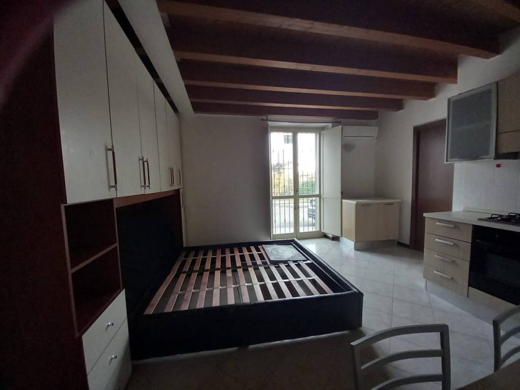 Appartamento a Brescia in Via dell'Argine, 2 - Foto 4