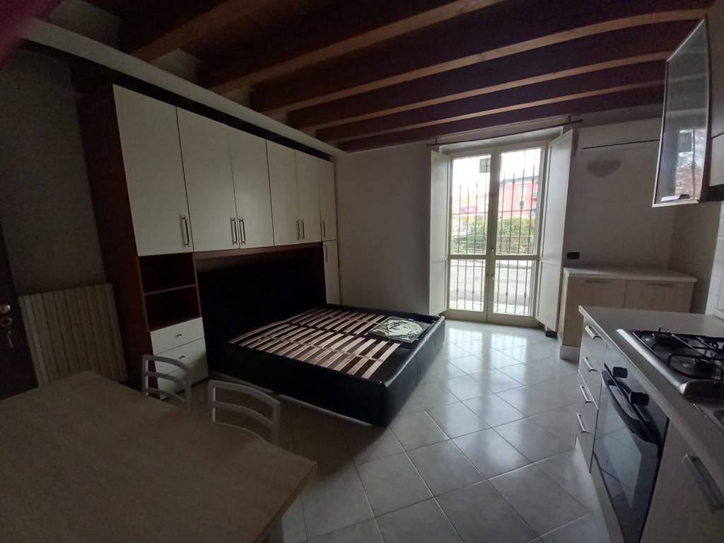 Appartamento a Brescia in Via dell'Argine, 2 - Foto 5