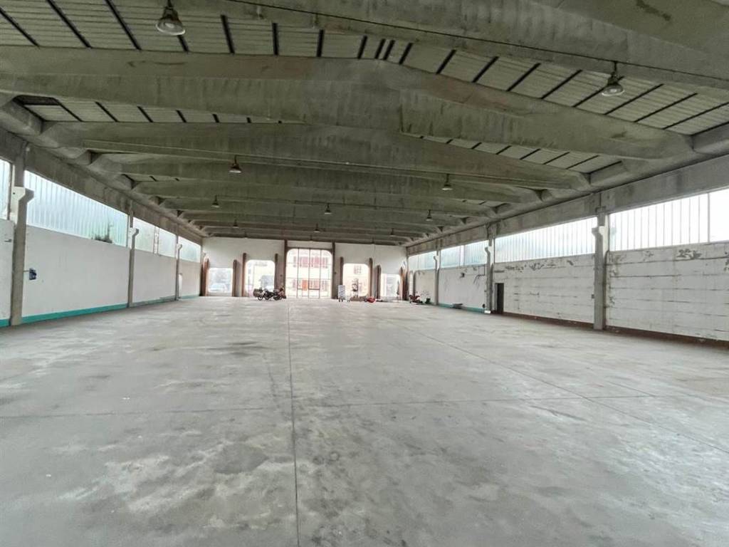 Immobile a Viadana - Foto 2