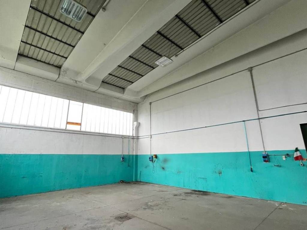 Immobile a Viadana - Foto 3