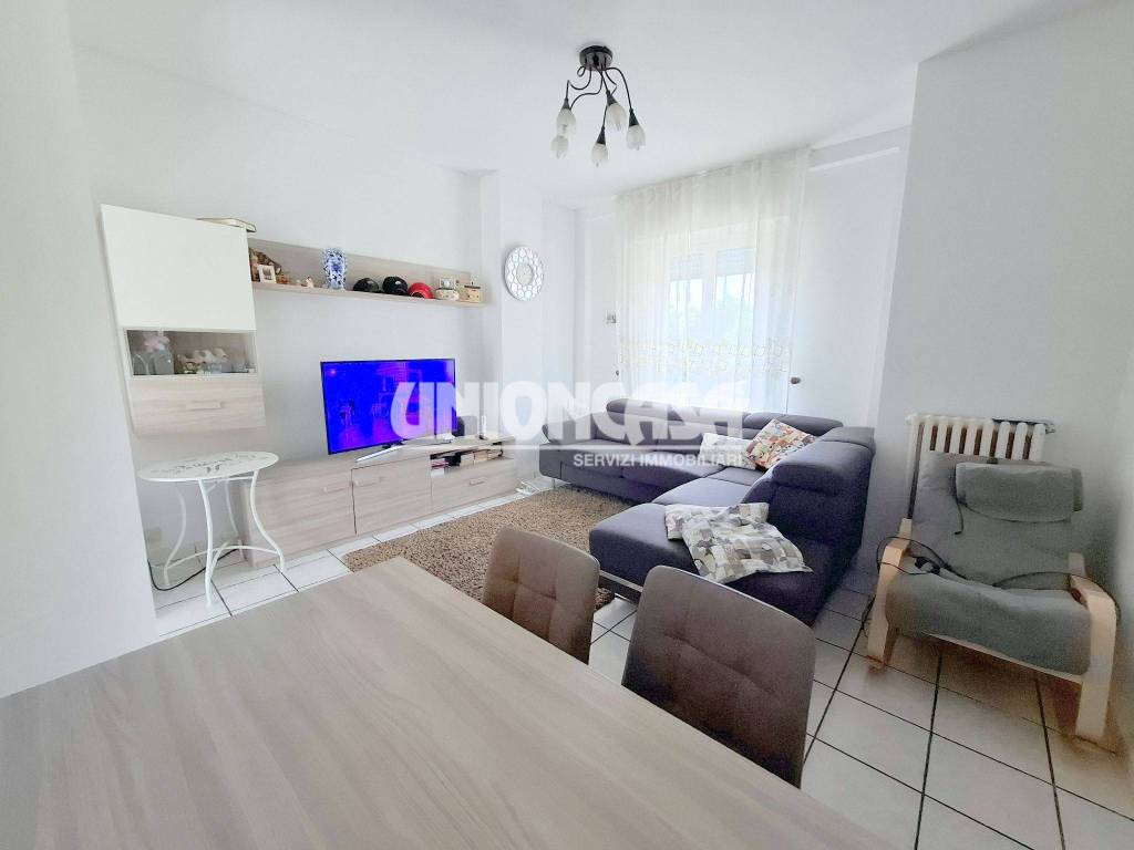 Appartamento a Olgiate comasco in Via Enrico Fermi - Foto 4