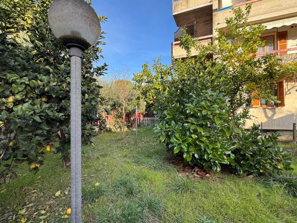 Appartamento a San benedetto del tronto in Via Ruggero Leoncavallo, 13 - Foto 3