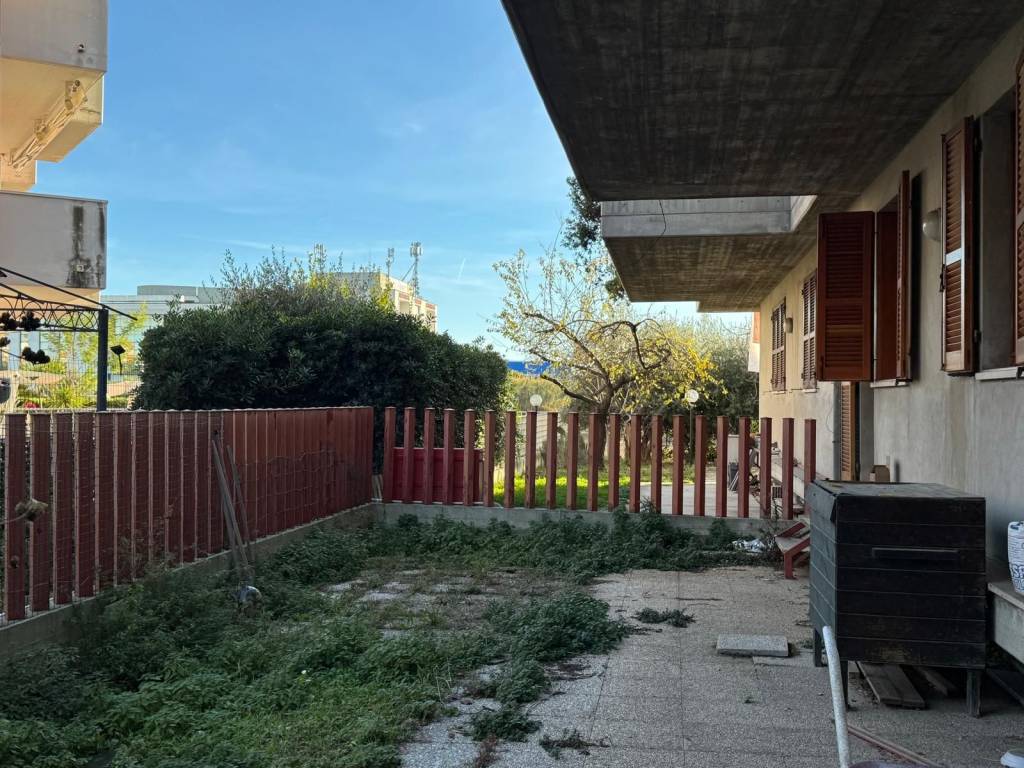 Appartamento a San benedetto del tronto in Via Ruggero Leoncavallo, 13 - Foto 4