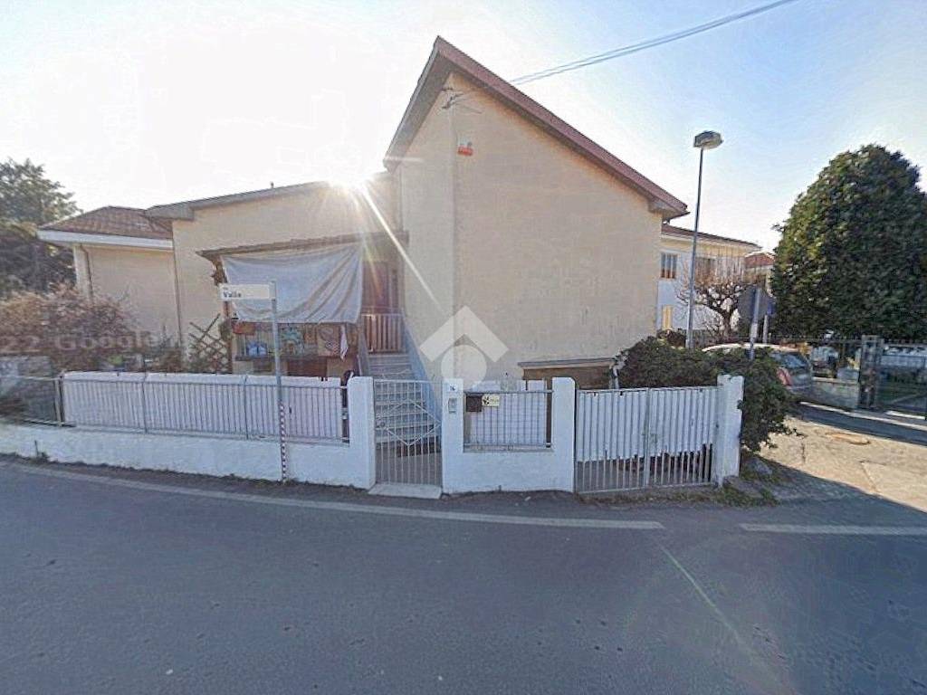 Casa indipendente a Alpignano in Via valle, 16 - Foto 2