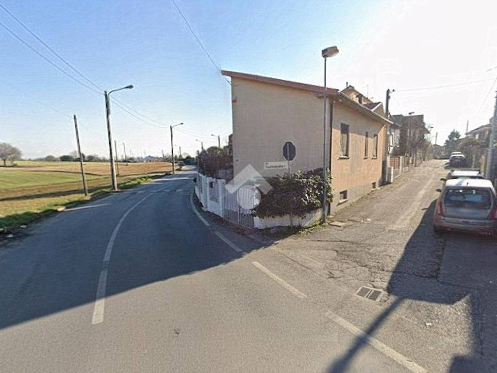Casa indipendente a Alpignano in Via valle, 16 - Foto 3