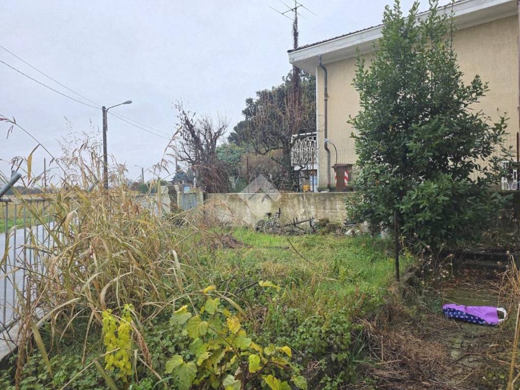 Casa indipendente a Alpignano in Via valle, 16 - Foto 4