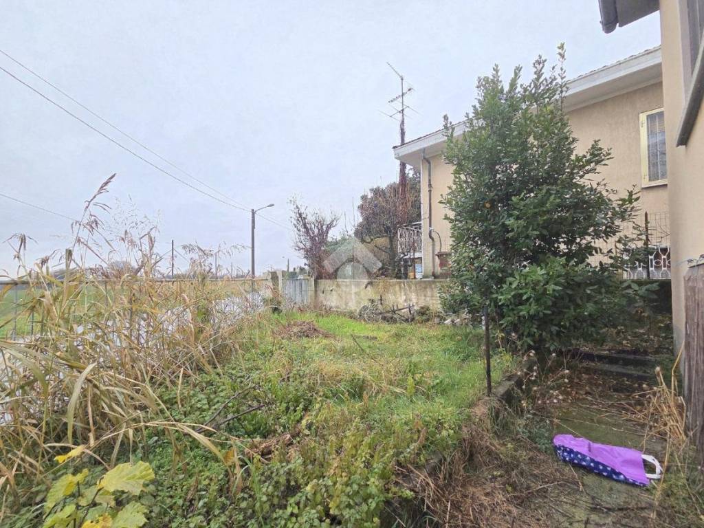 Casa indipendente a Alpignano in Via valle, 16 - Foto 5