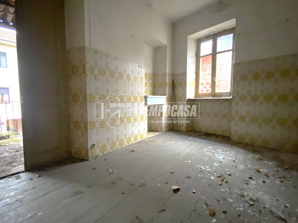 Casa indipendente a Biella in Via Antonio Bertola - Foto 4