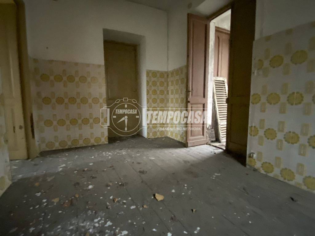 Casa indipendente a Biella in Via Antonio Bertola - Foto 5