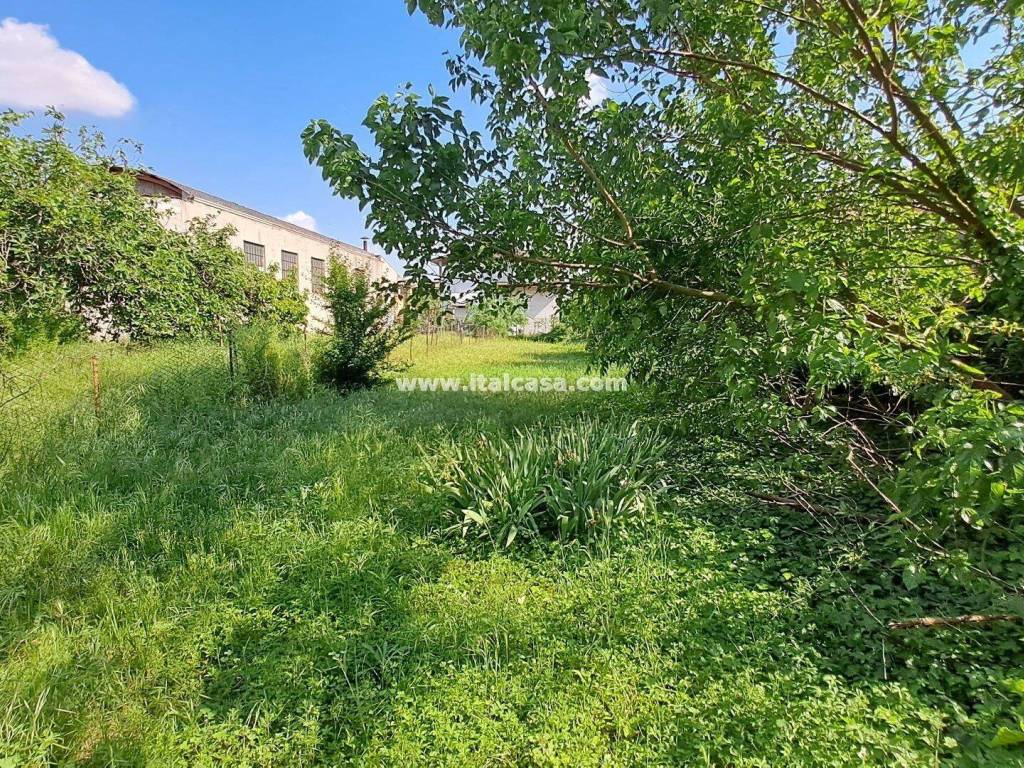 Villa a Roverbella - Foto 2