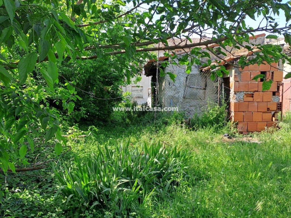 Villa a Roverbella - Foto 4