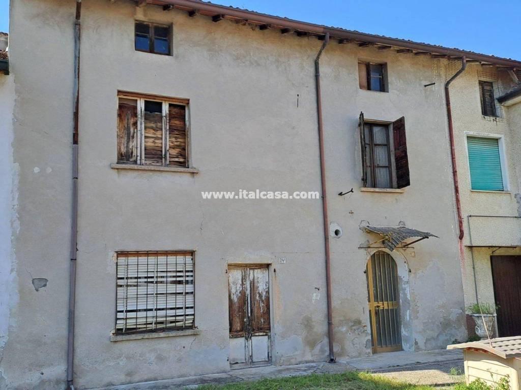 Villa a Roverbella - Foto 5