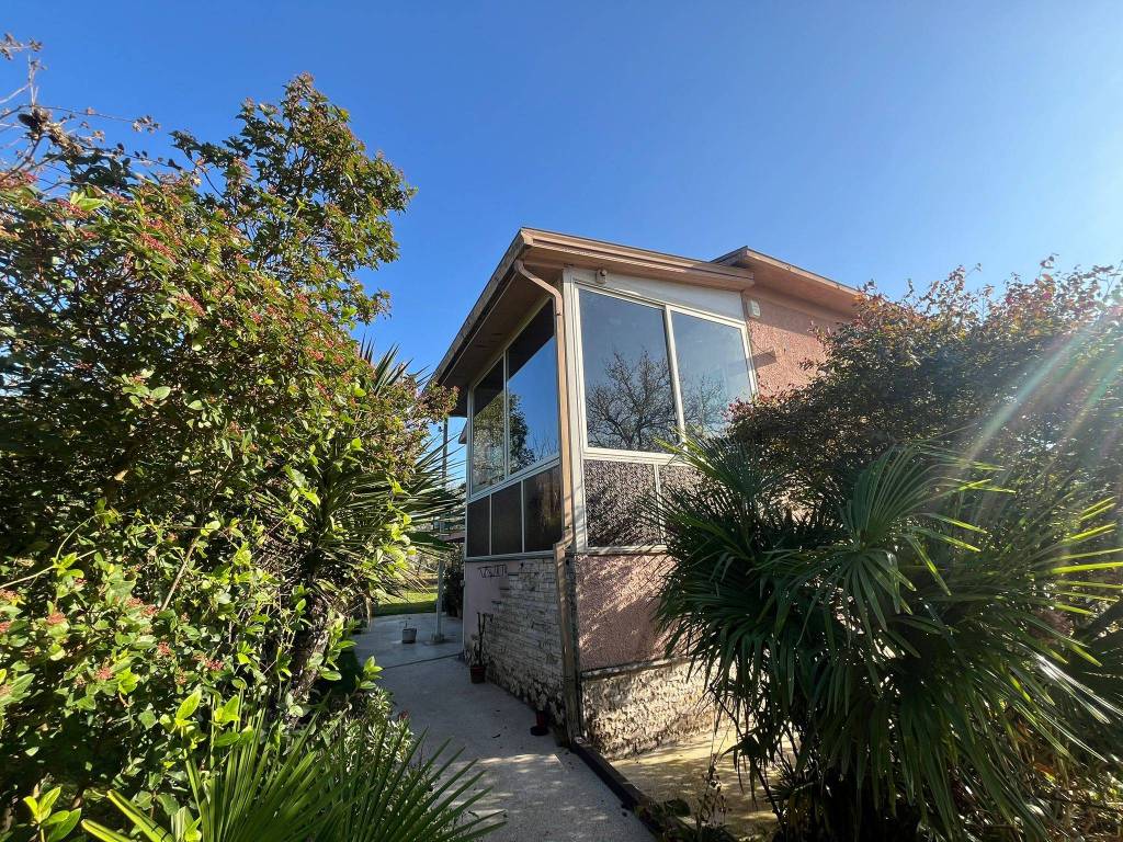 Villa a Ceprano in Via Guardaluna - Foto 2