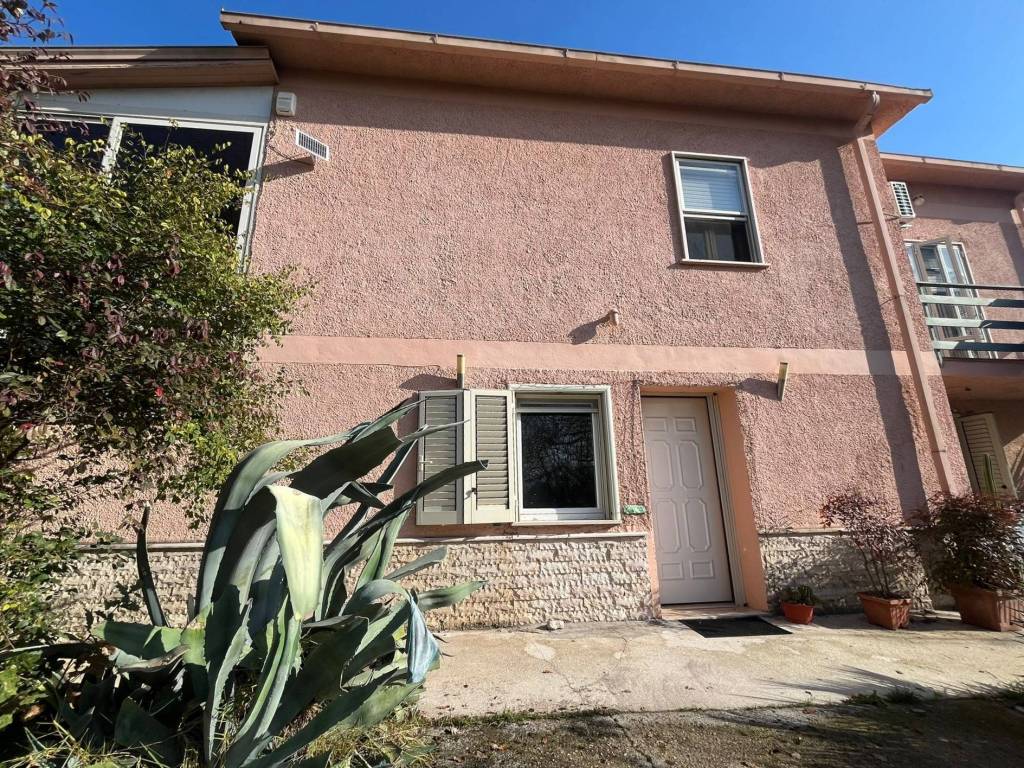 Villa a Ceprano in Via Guardaluna - Foto 3