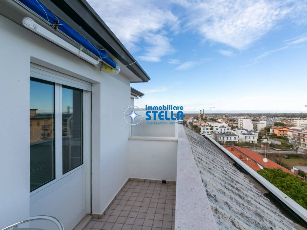 Appartamento a Jesolo in Via Giuseppe Verdi, 65 - Foto 3