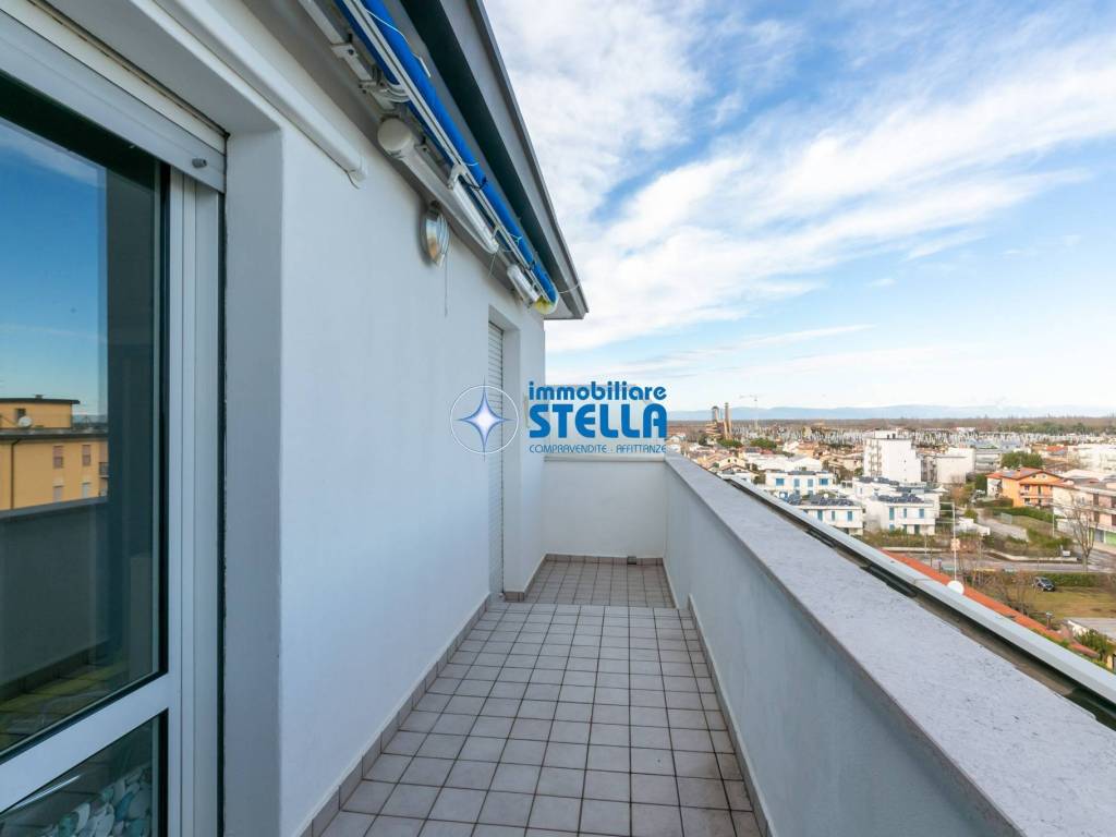 Appartamento a Jesolo in Via Giuseppe Verdi, 65 - Foto 5