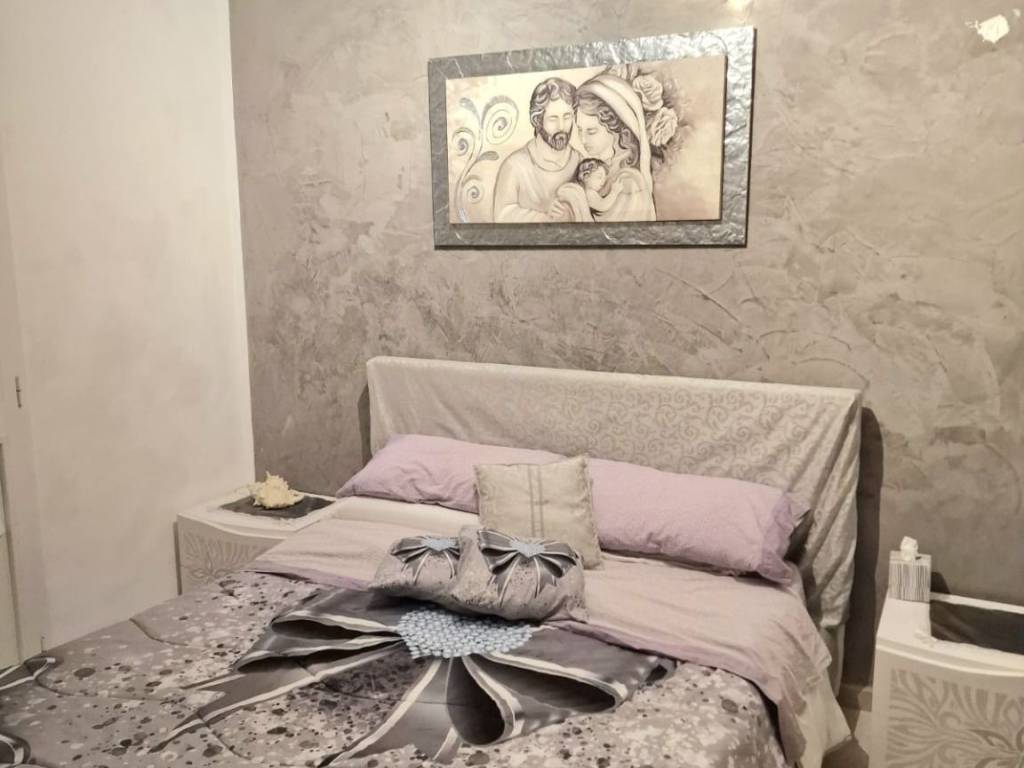 Appartamento a Civitavecchia in Via Ferdinando d'Avenia - Foto 2