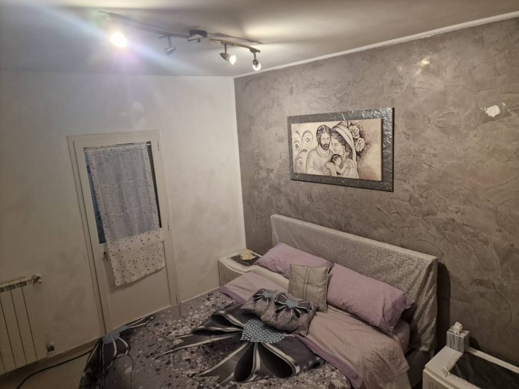 Appartamento a Civitavecchia in Via Ferdinando d'Avenia - Foto 3