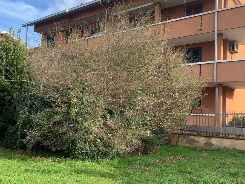 Appartamento a Cesate in Via Giacomo Matteotti - Foto 3