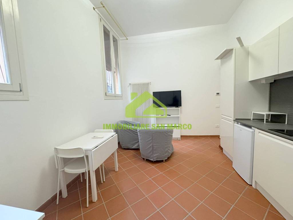 Appartamento a Ferrara in Via Mascheraio, 23 - Foto 3