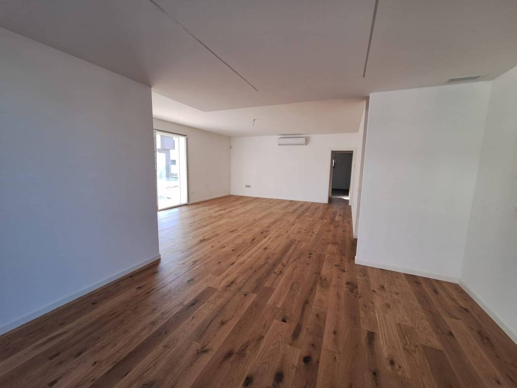 Appartamento a Albignasego in Via Cesare Battisti - Foto 5