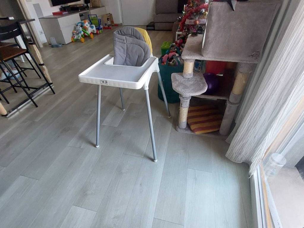Appartamento a Riccione - Foto 2