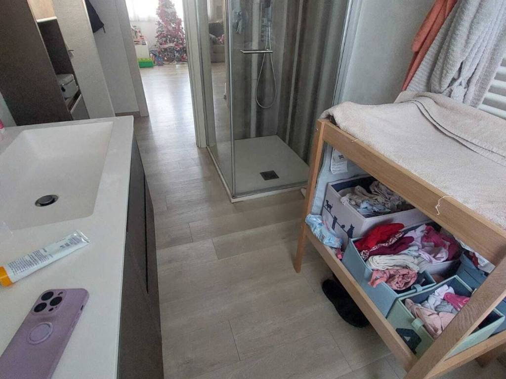 Appartamento a Riccione - Foto 3