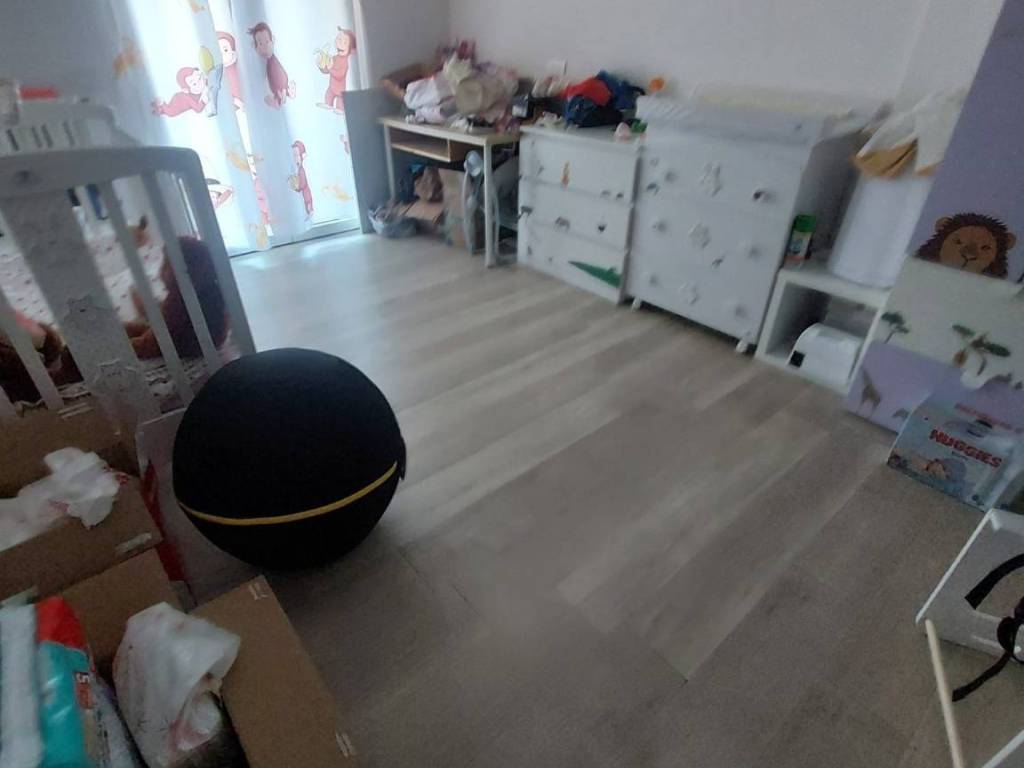 Appartamento a Riccione - Foto 4