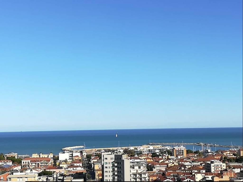 Attico / mansarda a Giulianova - Foto 3