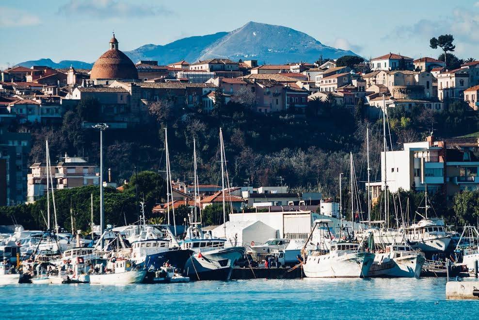 Attico / mansarda a Giulianova - Foto 4