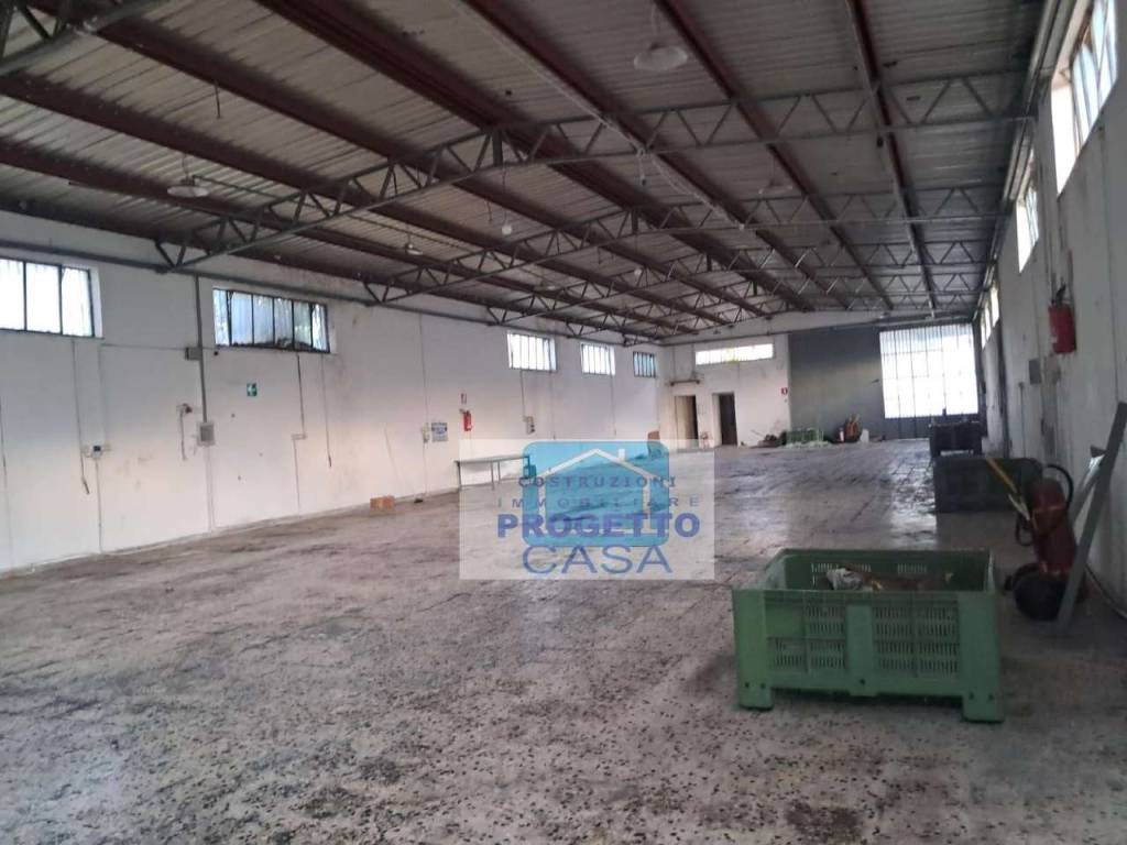 Casa indipendente a Somma vesuviana in caprabianca SNC - Foto 2