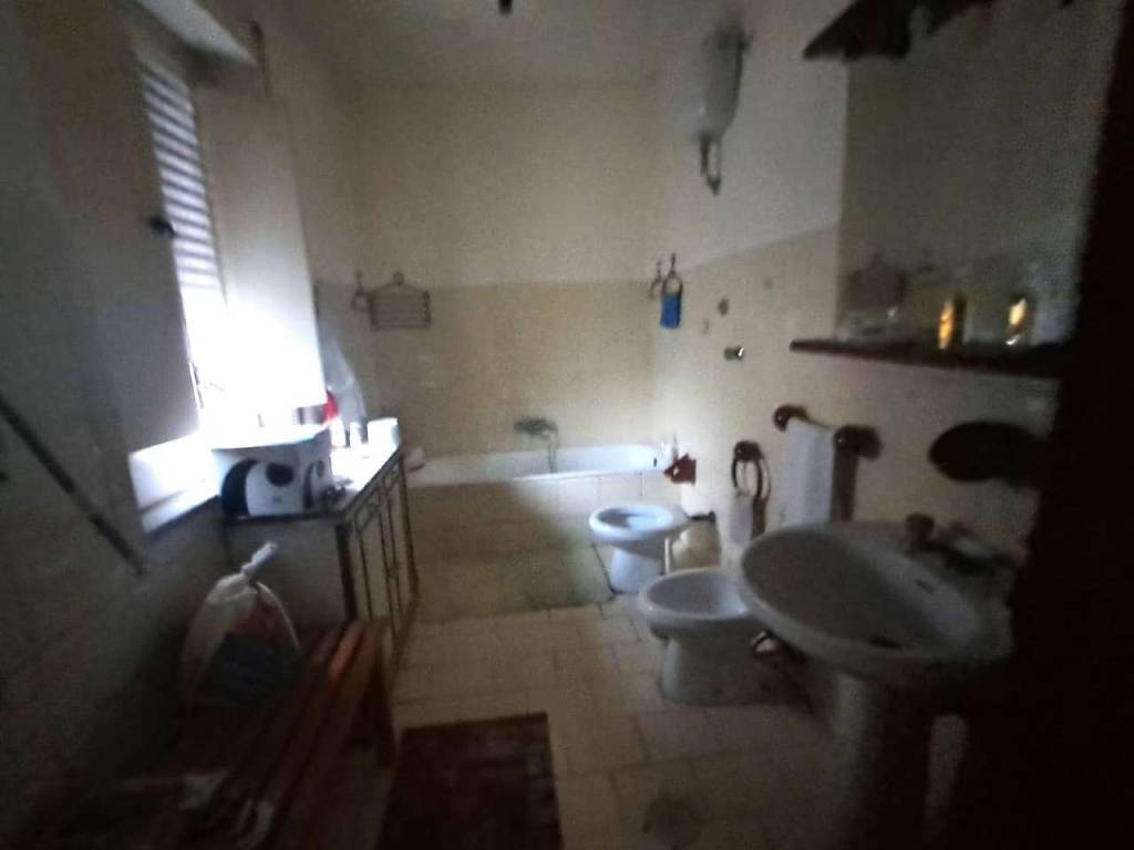 Casa indipendente a Somma vesuviana in caprabianca SNC - Foto 5