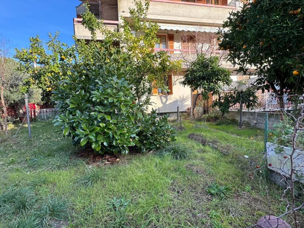 Appartamento a San benedetto del tronto in Via Ruggero Leoncavallo, 13 - Foto 2