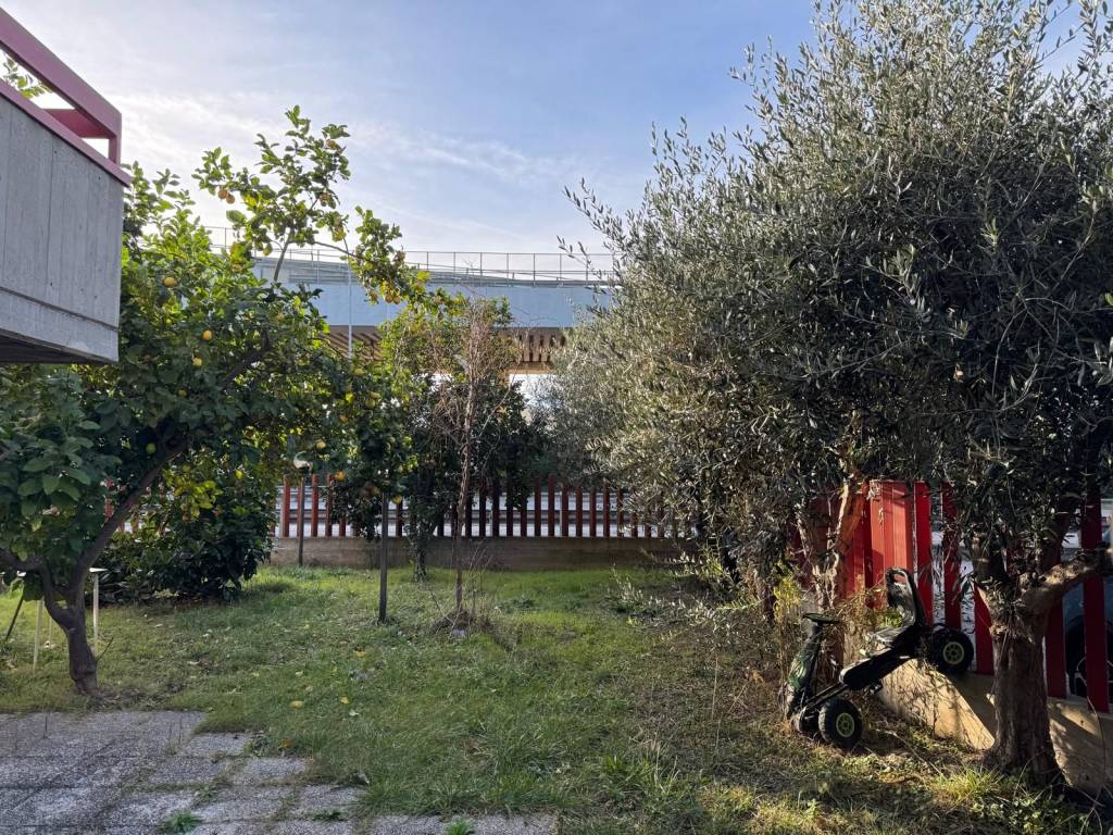 Appartamento a San benedetto del tronto in Via Ruggero Leoncavallo, 13 - Foto 4