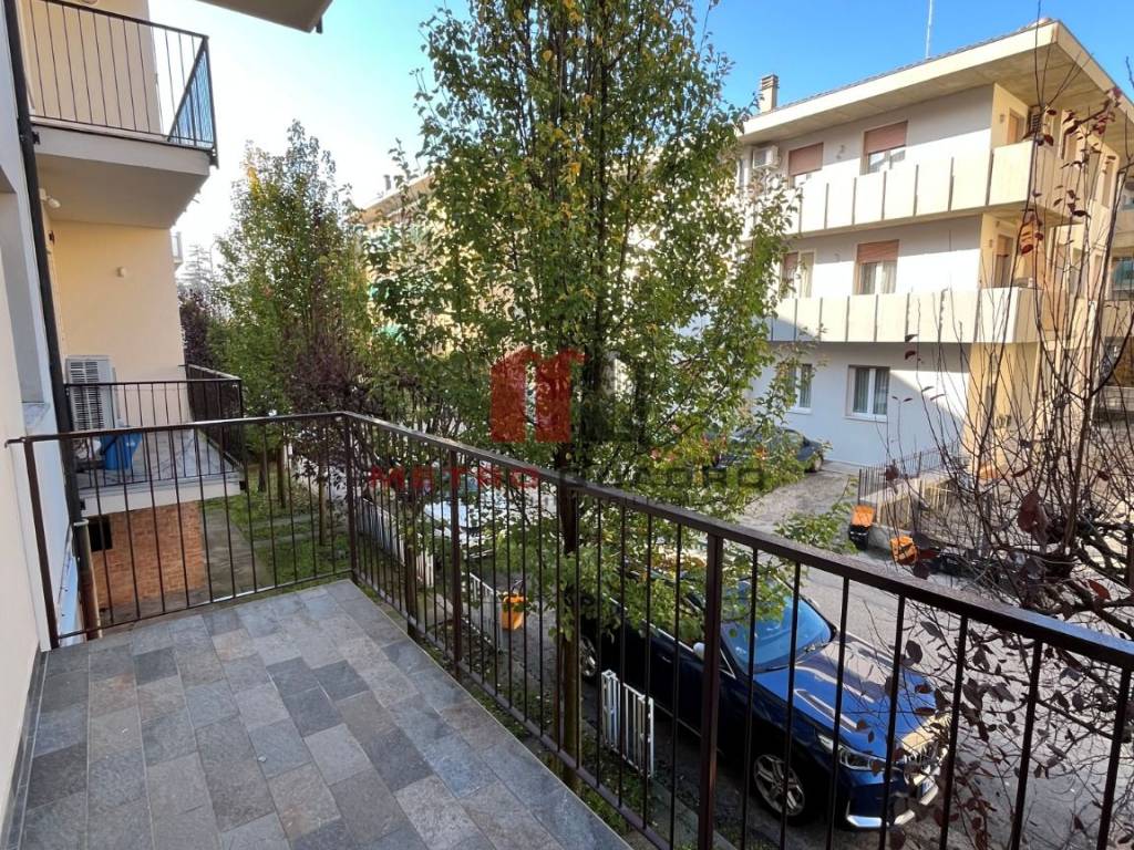 Appartamento a Faenza in Via Franco Sacchetti, 10 - Foto 4