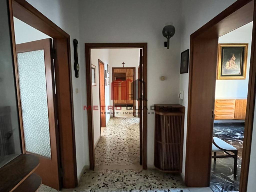 Appartamento a Faenza in Via Franco Sacchetti, 10 - Foto 5