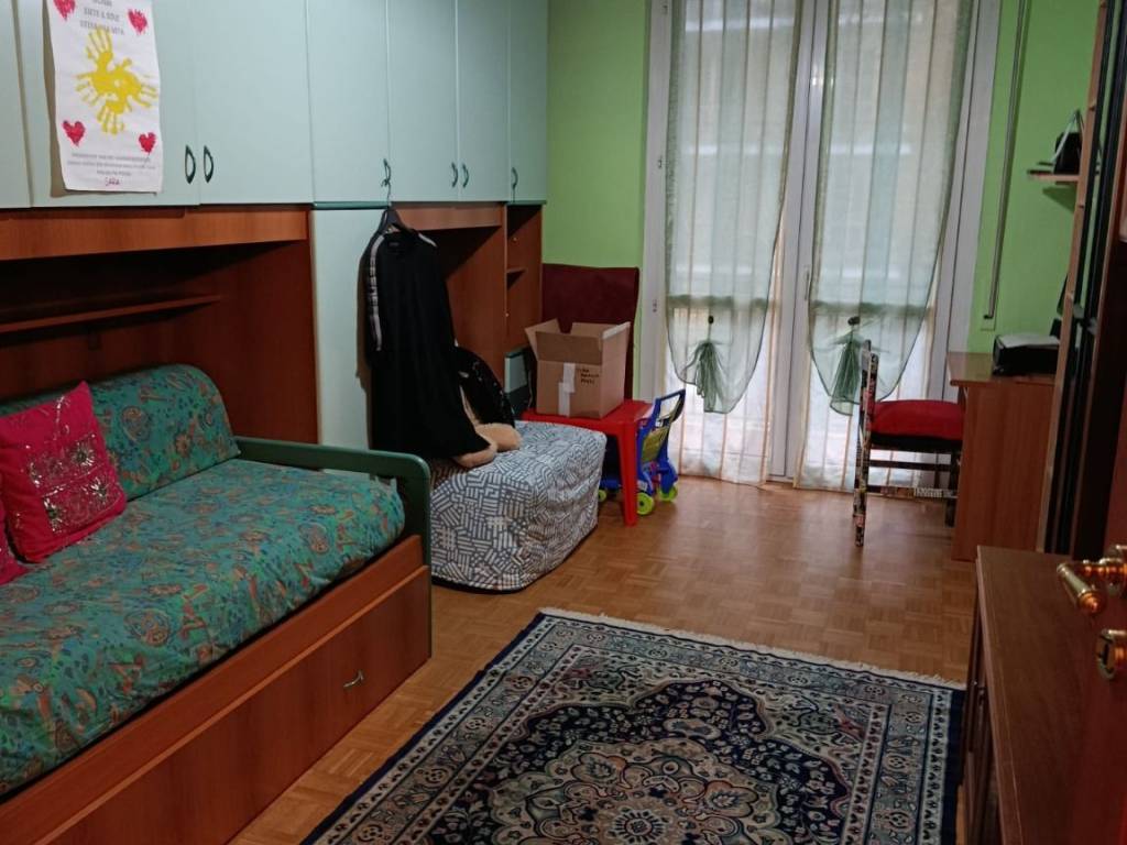 Appartamento a Novara in Viale Giulio Cesare, 62 - Foto 4