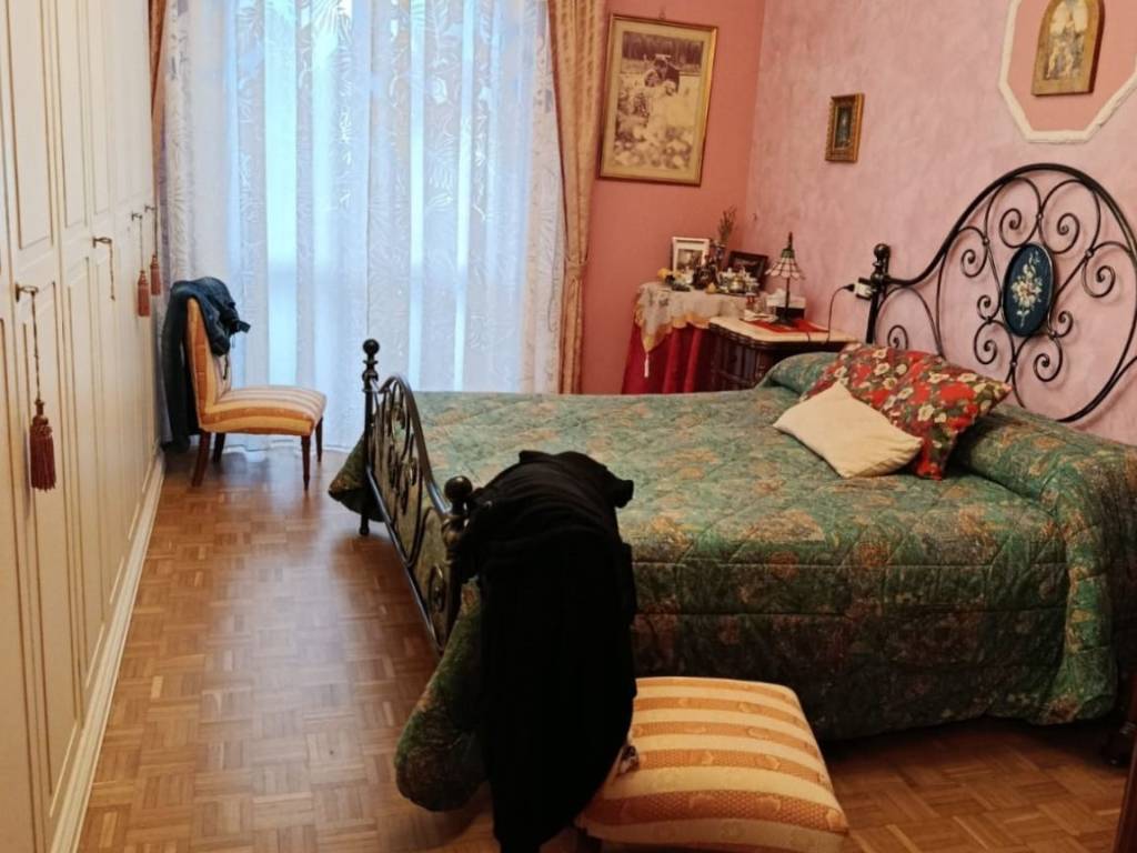 Appartamento a Novara in Viale Giulio Cesare, 62 - Foto 5