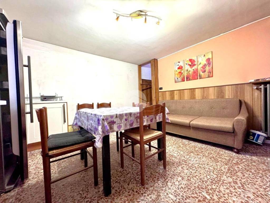 Casa indipendente a Orbassano in Regione Bronzina, 1 - Foto 4