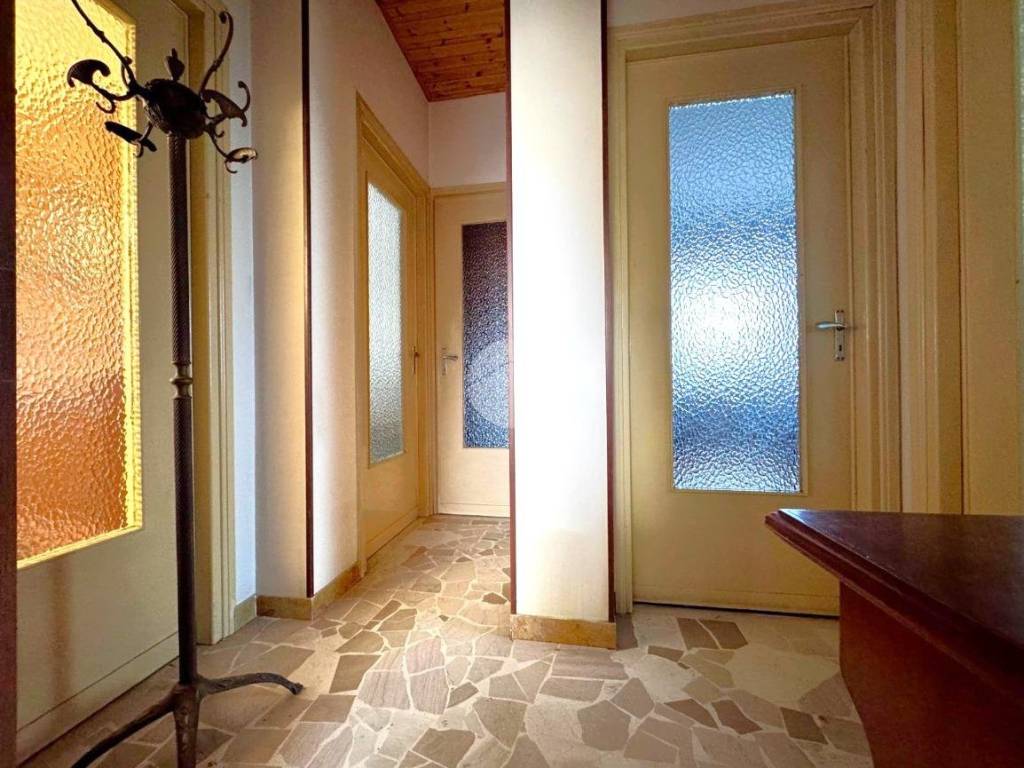 Casa indipendente a Orbassano in Regione Bronzina, 1 - Foto 5