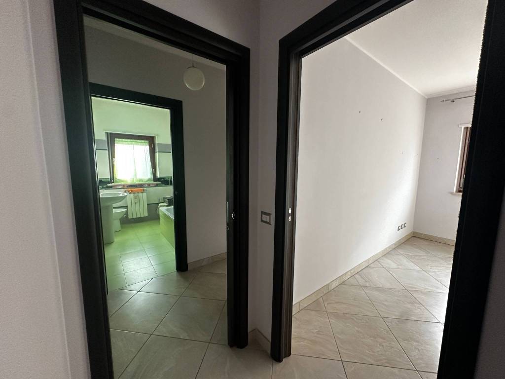Appartamento a Anagni in Via Rotabile San Francesco, 5 - Foto 3